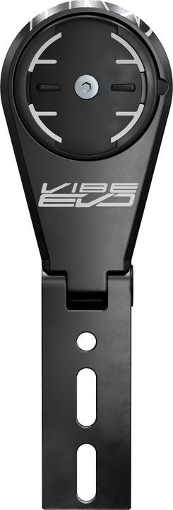 Immagine prodotto PRO Staffa per manubrio per computer EVO- Vibe