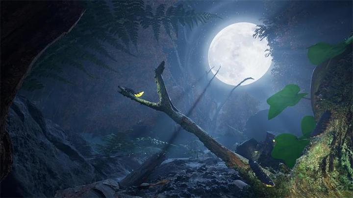 Immagine prodotto astragon L'impero delle formiche - Edizione limitata (Xbox Serie S)