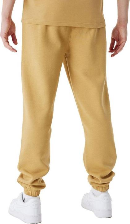 Produktbild New Era Jogger Sweatpants - ESSENTIAL bronze - XL (XL)