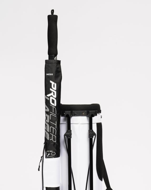 Immagine prodotto Inesis Ultralight