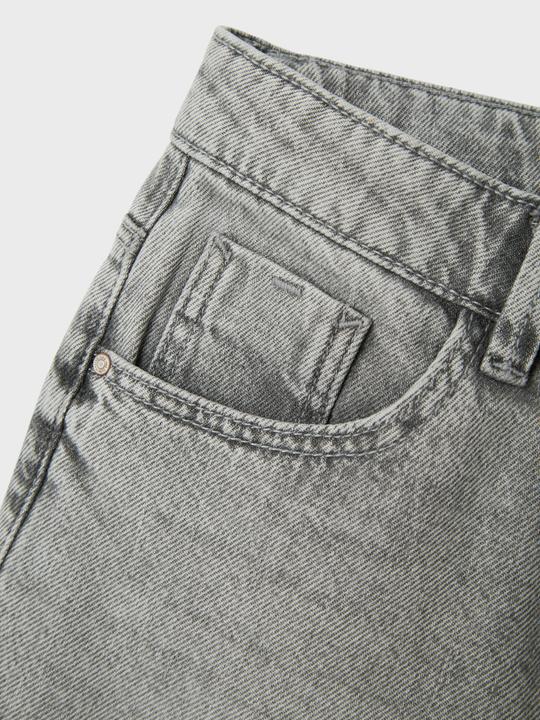 Immagine prodotto Name it NKFROSE WIDE JEANS 5529-BE NOOS (158)