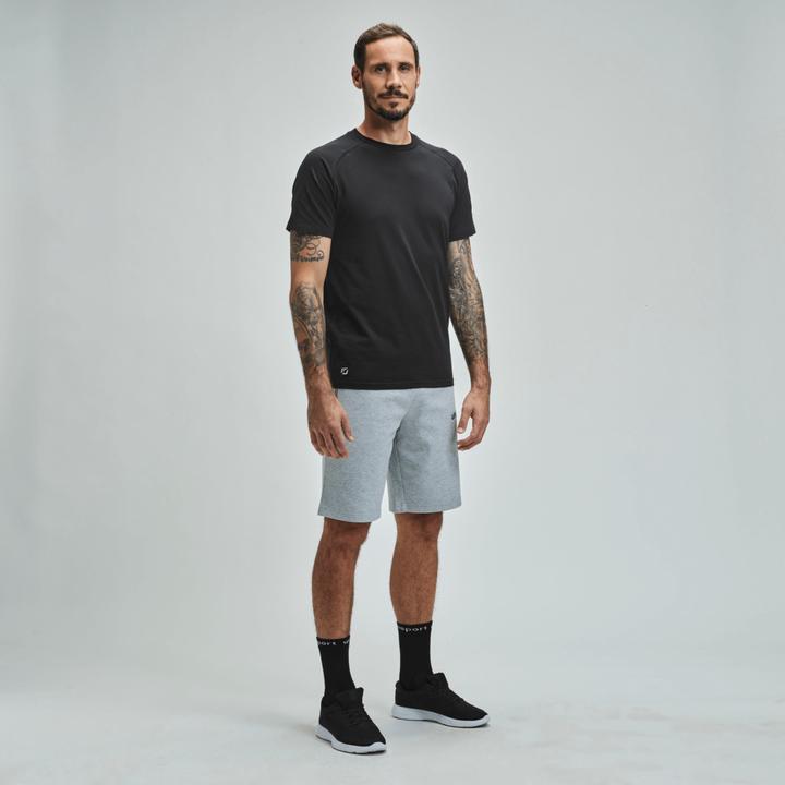 Actual product image Uhlsport Training T-shirt ID (3XL)