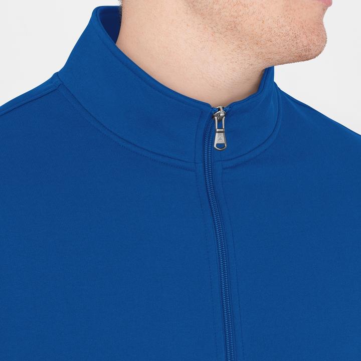 Image du produit JAKO Veste de sweat Doubletex (4XL)