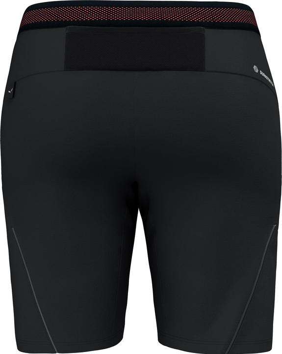 Immagine prodotto Salewa PEDROC DST Pantaloncini da donna (40, L)