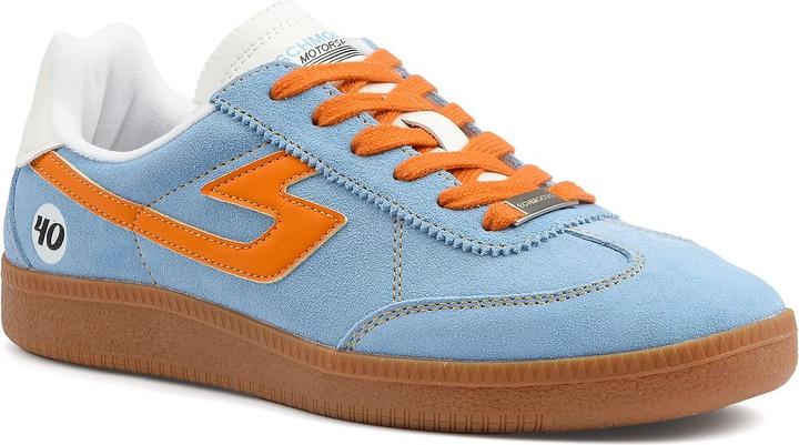 Schmoove Sheffield Jogger