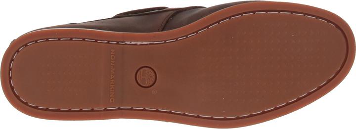Immagine prodotto Timberland Baia del Cedro 2 (43)