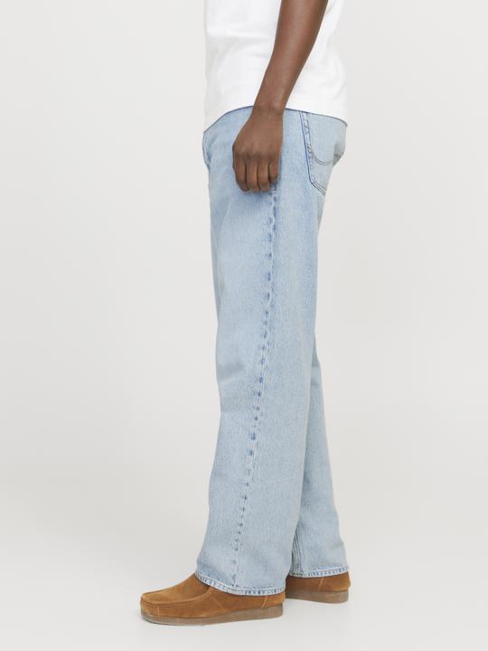 Actual product image Jack & Jones Jjialex Jjoriginal Am 332 Noos (W27/L30)