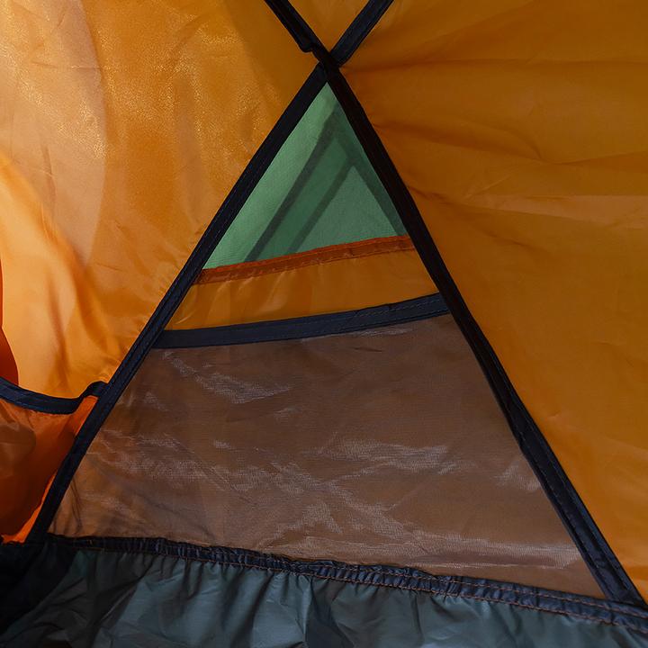 Produktbild Vango Helvellyn 300 (3.30 kg, 3 Personen)
