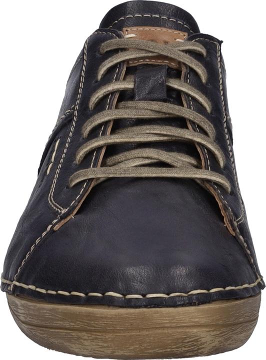 Produktbild Josef Seibel Felicia 02 (36)