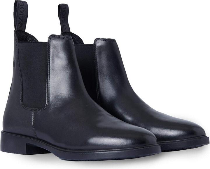 Produktbild Horze Jodhpurs Signature (43)