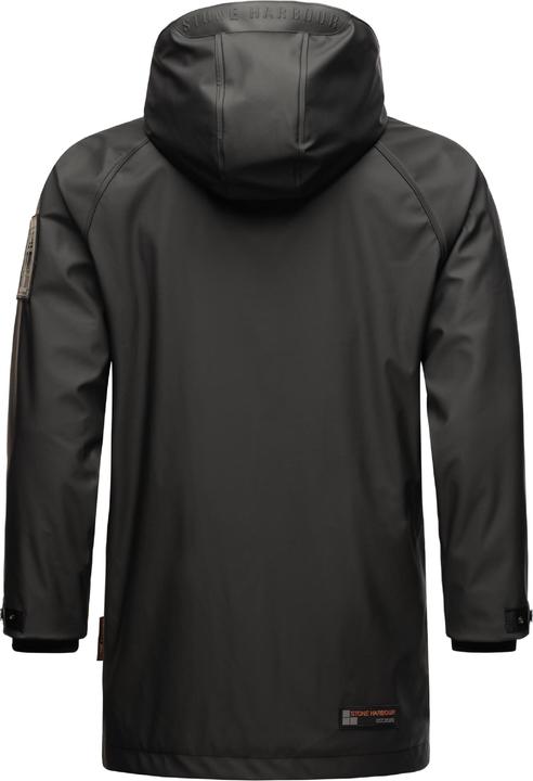 Produktbild Stone Harbour Rihaa (XXL)
