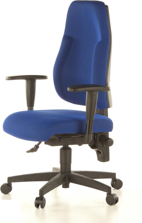 Actual product image Topstar Lady Sitness