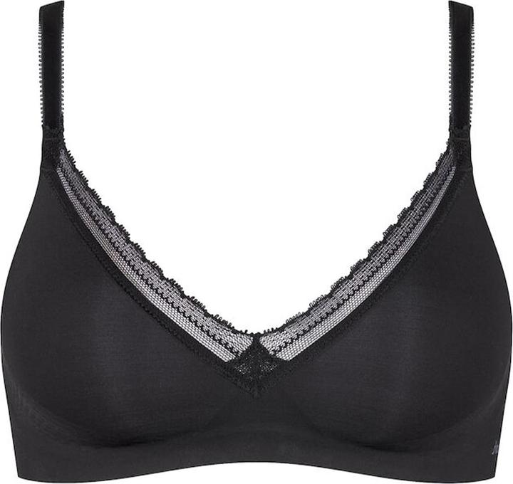Immagine prodotto Sloggi Reggiseno morbido Body Adapt Twist (M, Confezione singola)