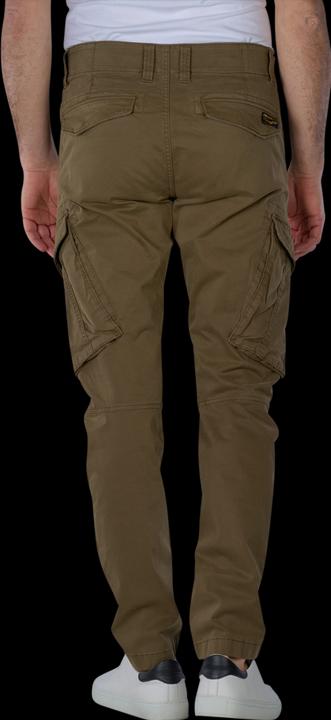 Produktbild Pme Legend 10021668 (W30/L34)