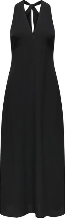 Actual product image Only ONLNOVA Langes Kleid Kleid (S)