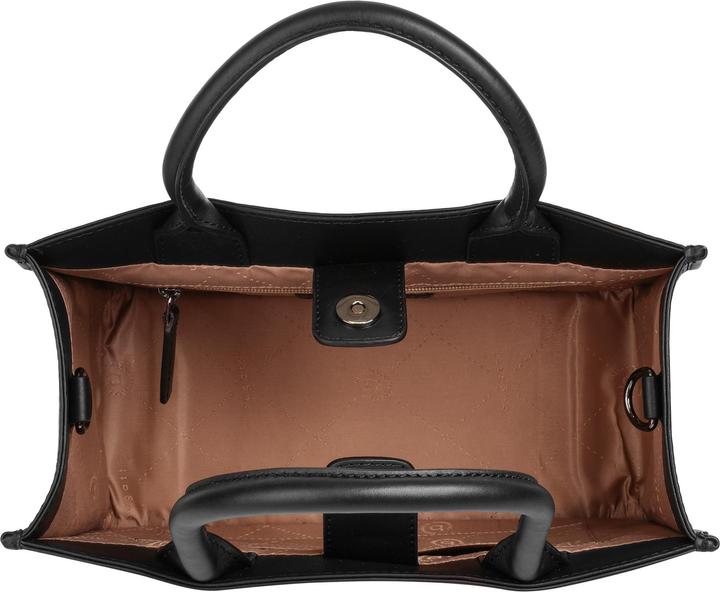 Immagine prodotto Bugatti Handtasche DAPHNE