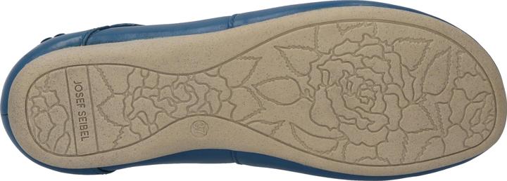 Image du produit Josef Seibel 87272-971 (42)