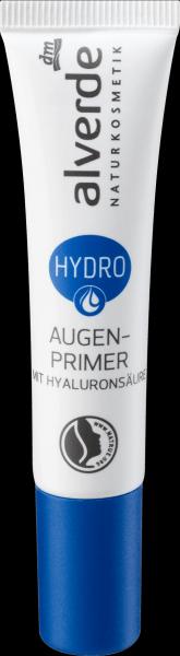 dm alverde Hydro Eye Primer