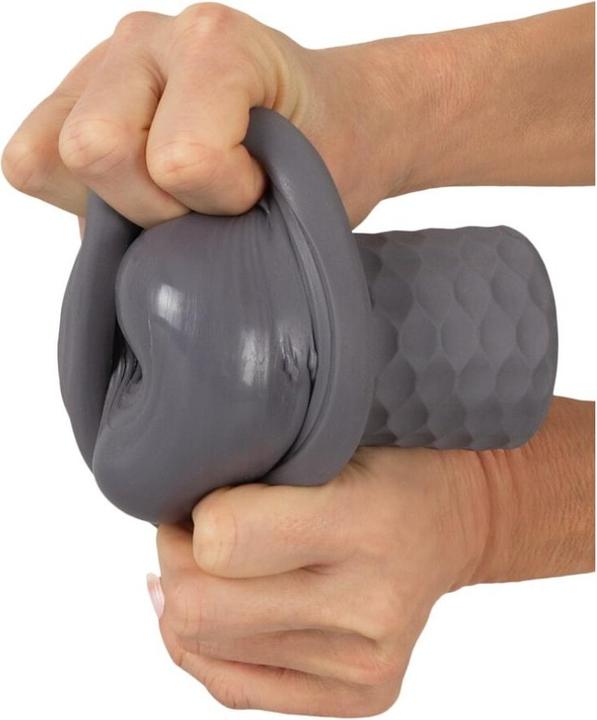 Productafbeelding Stroker Knijpbare Masturbat03