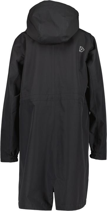 Produktbild Didriksons Women's Marta Parka 3 (48)