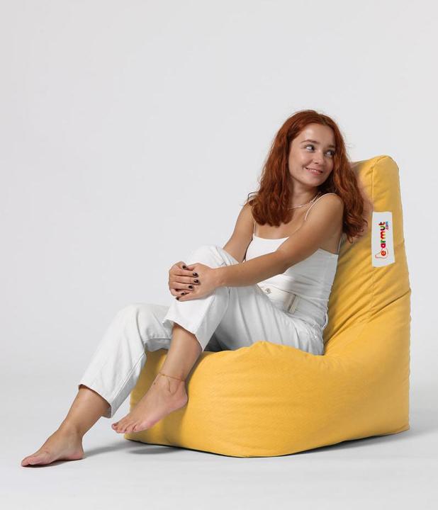 Immagine prodotto Atelier del Sofa Casey