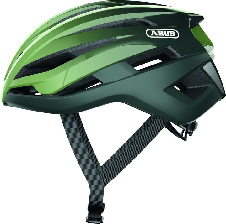 Verde Opale