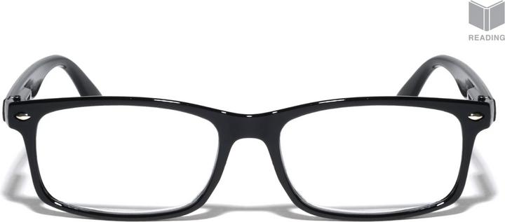 Produktbild Sunglasses-Store Lesebrille (+2)