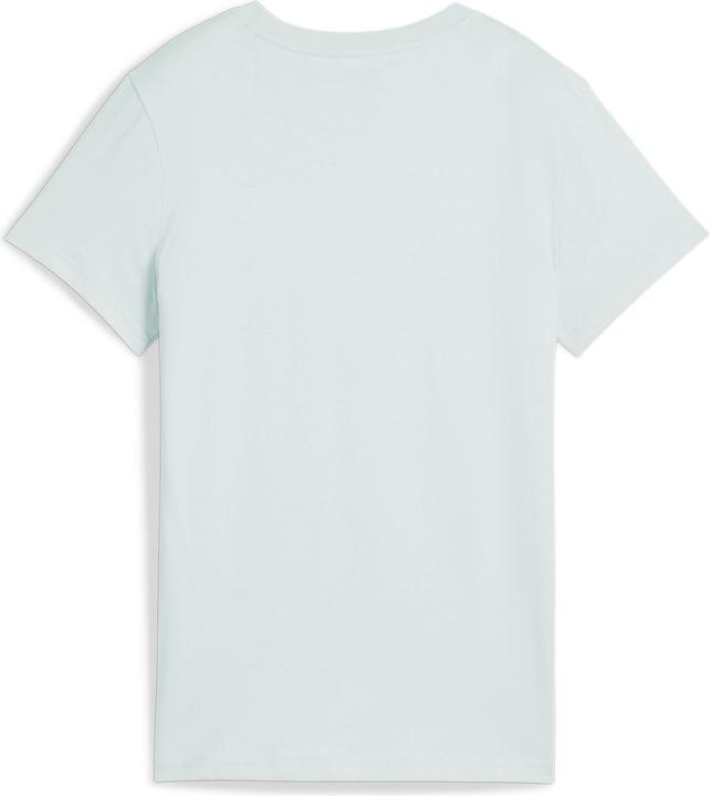 Produktbild Puma ESS No. 1 Logo Tee (s) (M)