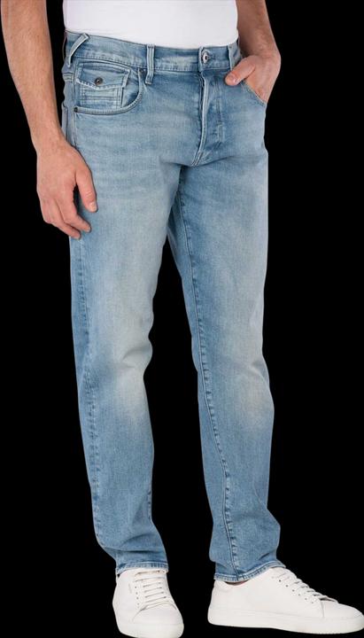 Produktbild G-Star 10022663 (W31/L32)