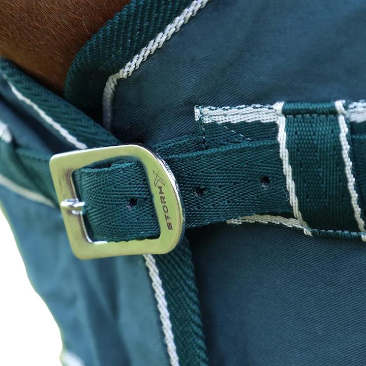 Produktbild Storm X Empra Pima Standard Ekzemerdecke (137 cm)