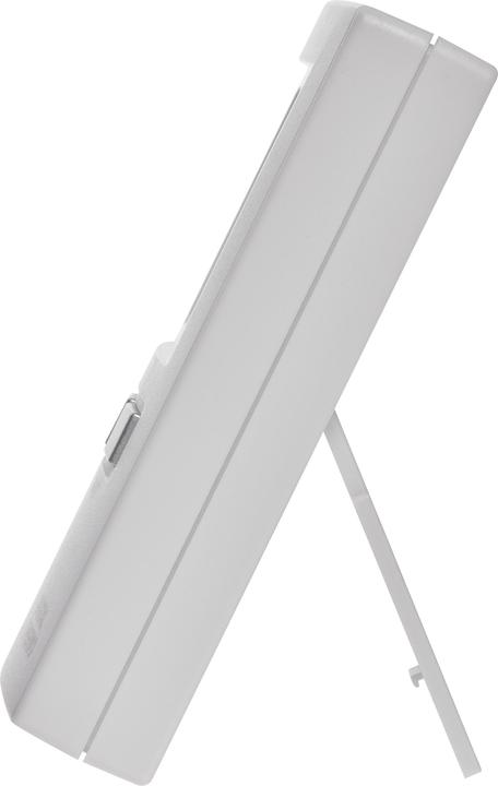 Actual product image TFA Digital Minima-Maxima Memory