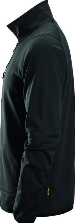 Produktbild Snickers Workwear Fleece Jacke AllroundWork 8059 (XL)