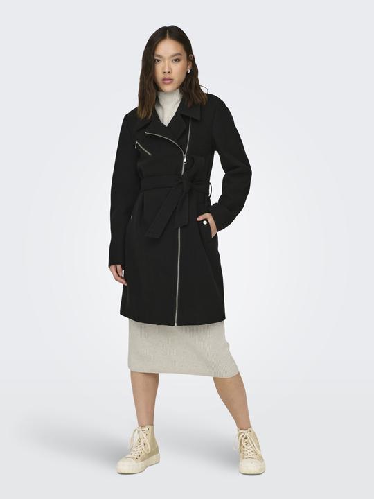 Immagine prodotto Only Cappotto ONLEMILY Cappotto (M)