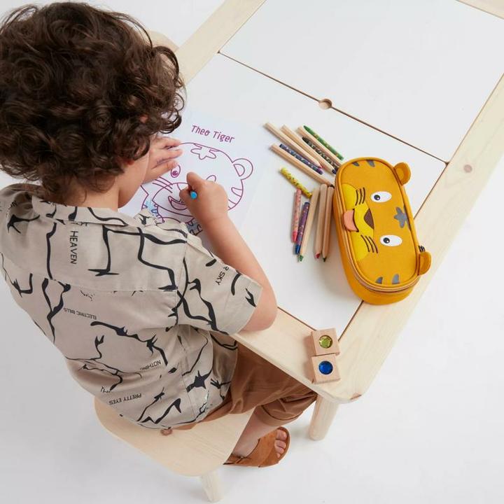 Produktbild Affenzahn Timmy Tiger