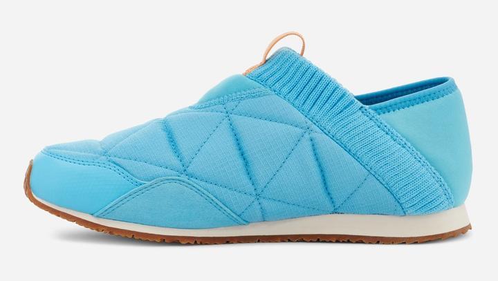 Productafbeelding Teva 'Re Ember Moc (45.5)