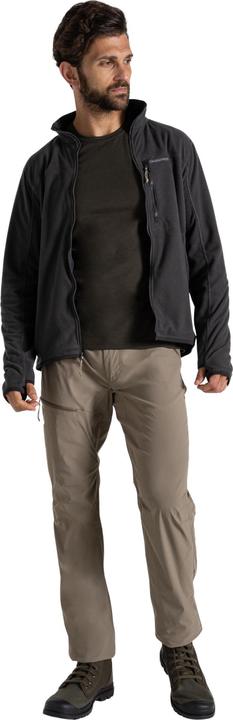 Produktbild Craghoppers NosiLife Pro Trouser III (36)