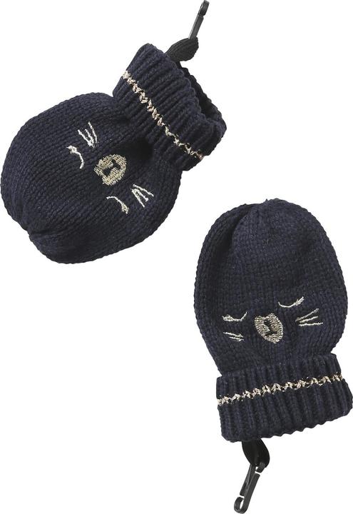 Produktbild Vertbaudet Accessoires-Set