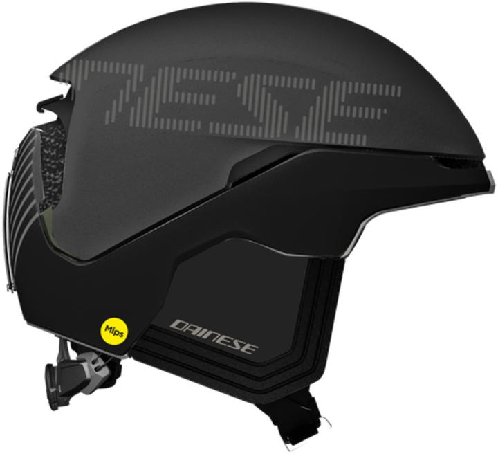 Dainese Nucleo MIPS (51 - 54 cm, XS)