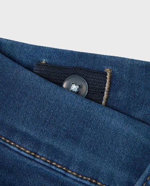 Image du produit Name it Jeans X-Slim Fit Theo (140)
