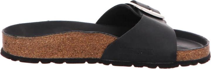Produktbild Birkenstock Madrid (38)