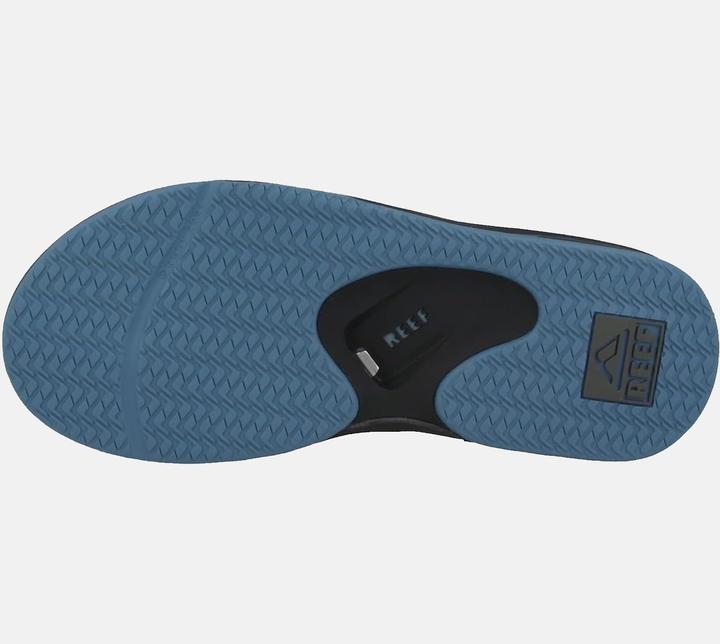 Produktbild Reef Fanning (45)