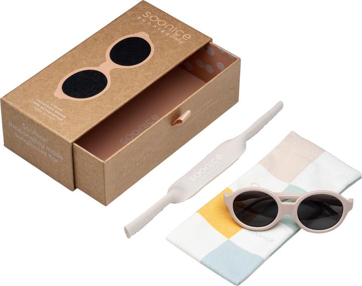 Image du produit SooNice Babysonnenbrille