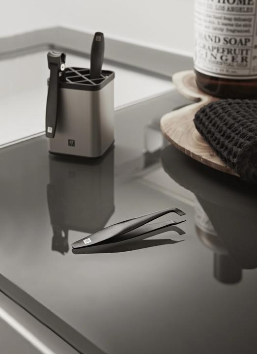 Image du produit Zwilling Coupe-cuticules pour couper facilement les cuticules