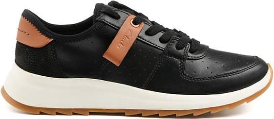 Produktbild Clarks Dashlite Run (37.5)