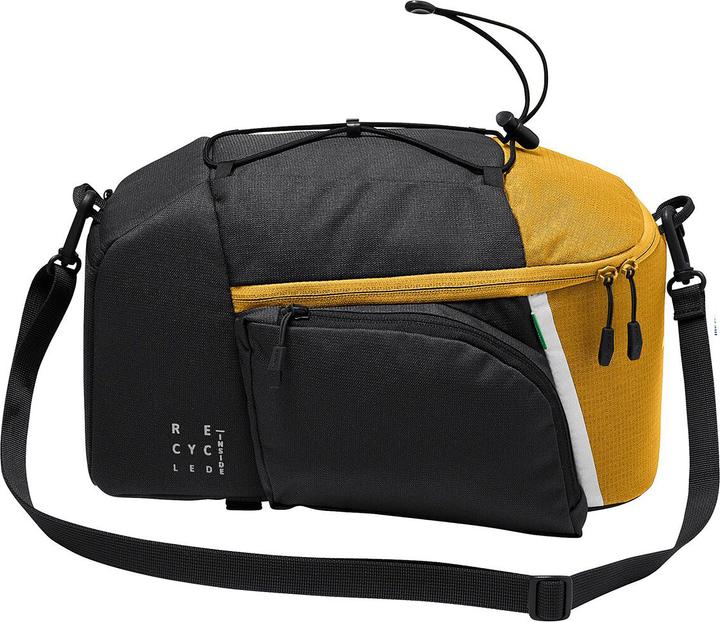 Immagine prodotto Vaude Cycle Rack (11 l, Borsa portapacchi)