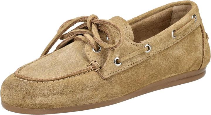 Image du produit Pavement Slipper (37)