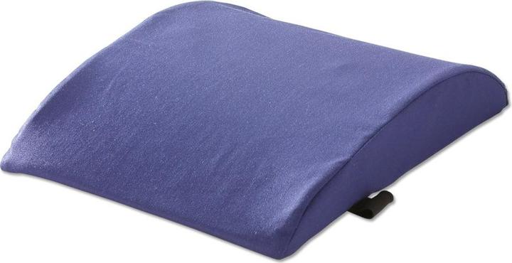 Image du produit Aktivshop Keilkissen & Lendenkissen im Set (Litière)