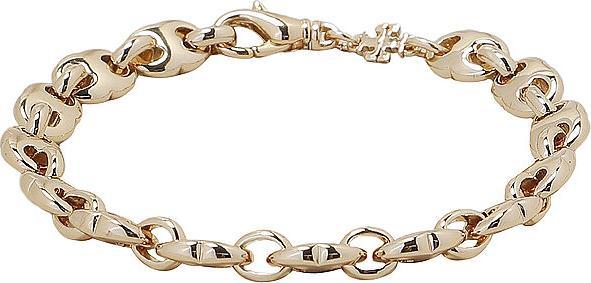 Produktbild Tory Burch Armband DELICATE GEMINI