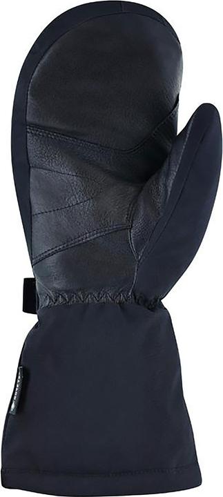Immagine prodotto Roeckl Kofel GTX (10.5)