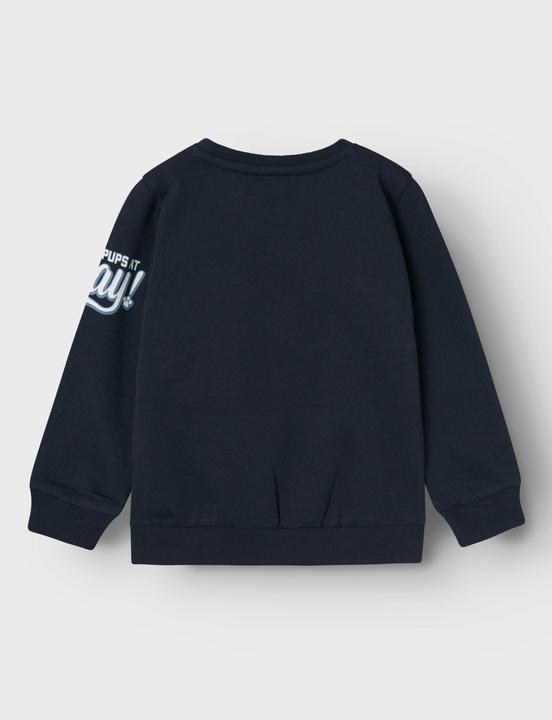 Actual product image Name it Paw Patrol Sweatshirt (98)